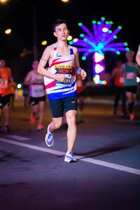 BIB: 385
                            <button type="button" onclick="openModal(15187254)" class="btn btn-primary btn-sm float-right btn-popup" data-toggle="modal" data-target=".modal-high-quality">
                        <i class="fas fa-shopping-cart"></i> Add to Cart
                    </button>
                                            <button type="button" onclick="isThisMe(15187254, true)" class="btn btn-success btn-sm float-right btn-popup btn-isme hidden" data-toggle="tooltip" data-placement="bottom" title="นี่คือรูปของคุณใช่ไหม คลิกที่นี่เพื่อเอาเข้าอัลบั้ม">
                        <i class="fas fa-plus"></i> Add to album
                    </button>
                    <button type="button" onclick="isThisMe(15187254, false)" class="btn btn-warning btn-sm float-right btn-popup btn-isnotme hidden">
                        <i class="fas fa-ban"></i> Remove from album
                    </button>