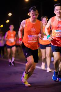 BIB: 209, 26740
                            <button type="button" onclick="openModal(15184998)" class="btn btn-primary btn-sm float-right btn-popup" data-toggle="modal" data-target=".modal-high-quality">
                        <i class="fas fa-shopping-cart"></i> Add to Cart
                    </button>
                                            <button type="button" onclick="isThisMe(15184998, true)" class="btn btn-success btn-sm float-right btn-popup btn-isme hidden" data-toggle="tooltip" data-placement="bottom" title="นี่คือรูปของคุณใช่ไหม คลิกที่นี่เพื่อเอาเข้าอัลบั้ม">
                        <i class="fas fa-plus"></i> Add to album
                    </button>
                    <button type="button" onclick="isThisMe(15184998, false)" class="btn btn-warning btn-sm float-right btn-popup btn-isnotme hidden">
                        <i class="fas fa-ban"></i> Remove from album
                    </button>