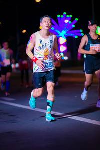 BIB: 26896, 380
                            <button type="button" onclick="openModal(15183540)" class="btn btn-primary btn-sm float-right btn-popup" data-toggle="modal" data-target=".modal-high-quality">
                        <i class="fas fa-shopping-cart"></i> Add to Cart
                    </button>
                                            <button type="button" onclick="isThisMe(15183540, true)" class="btn btn-success btn-sm float-right btn-popup btn-isme hidden" data-toggle="tooltip" data-placement="bottom" title="นี่คือรูปของคุณใช่ไหม คลิกที่นี่เพื่อเอาเข้าอัลบั้ม">
                        <i class="fas fa-plus"></i> Add to album
                    </button>
                    <button type="button" onclick="isThisMe(15183540, false)" class="btn btn-warning btn-sm float-right btn-popup btn-isnotme hidden">
                        <i class="fas fa-ban"></i> Remove from album
                    </button>