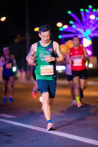 BIB: 26209
                            <button type="button" onclick="openModal(15120164)" class="btn btn-primary btn-sm float-right btn-popup" data-toggle="modal" data-target=".modal-high-quality">
                        <i class="fas fa-shopping-cart"></i> Add to Cart
                    </button>
                                            <button type="button" onclick="isThisMe(15120164, true)" class="btn btn-success btn-sm float-right btn-popup btn-isme hidden" data-toggle="tooltip" data-placement="bottom" title="นี่คือรูปของคุณใช่ไหม คลิกที่นี่เพื่อเอาเข้าอัลบั้ม">
                        <i class="fas fa-plus"></i> Add to album
                    </button>
                    <button type="button" onclick="isThisMe(15120164, false)" class="btn btn-warning btn-sm float-right btn-popup btn-isnotme hidden">
                        <i class="fas fa-ban"></i> Remove from album
                    </button>