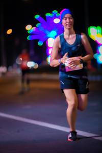 BIB: 
                            <button type="button" onclick="openModal(15126834)" class="btn btn-primary btn-sm float-right btn-popup" data-toggle="modal" data-target=".modal-high-quality">
                        <i class="fas fa-shopping-cart"></i> Add to Cart
                    </button>
                                            <button type="button" onclick="isThisMe(15126834, true)" class="btn btn-success btn-sm float-right btn-popup btn-isme hidden" data-toggle="tooltip" data-placement="bottom" title="นี่คือรูปของคุณใช่ไหม คลิกที่นี่เพื่อเอาเข้าอัลบั้ม">
                        <i class="fas fa-plus"></i> Add to album
                    </button>
                    <button type="button" onclick="isThisMe(15126834, false)" class="btn btn-warning btn-sm float-right btn-popup btn-isnotme hidden">
                        <i class="fas fa-ban"></i> Remove from album
                    </button>