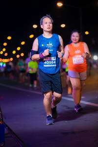 BIB: 40564, 22903
                            <button type="button" onclick="openModal(15293646)" class="btn btn-primary btn-sm float-right btn-popup" data-toggle="modal" data-target=".modal-high-quality">
                        <i class="fas fa-shopping-cart"></i> Add to Cart
                    </button>
                                            <button type="button" onclick="isThisMe(15293646, true)" class="btn btn-success btn-sm float-right btn-popup btn-isme hidden" data-toggle="tooltip" data-placement="bottom" title="นี่คือรูปของคุณใช่ไหม คลิกที่นี่เพื่อเอาเข้าอัลบั้ม">
                        <i class="fas fa-plus"></i> Add to album
                    </button>
                    <button type="button" onclick="isThisMe(15293646, false)" class="btn btn-warning btn-sm float-right btn-popup btn-isnotme hidden">
                        <i class="fas fa-ban"></i> Remove from album
                    </button>