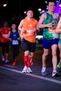 BIB: 2614, 25611, 4789
                            <button type="button" onclick="openModal(15185708)" class="btn btn-primary btn-sm float-right btn-popup" data-toggle="modal" data-target=".modal-high-quality">
                        <i class="fas fa-shopping-cart"></i> Add to Cart
                    </button>
                                            <button type="button" onclick="isThisMe(15185708, true)" class="btn btn-success btn-sm float-right btn-popup btn-isme hidden" data-toggle="tooltip" data-placement="bottom" title="นี่คือรูปของคุณใช่ไหม คลิกที่นี่เพื่อเอาเข้าอัลบั้ม">
                        <i class="fas fa-plus"></i> Add to album
                    </button>
                    <button type="button" onclick="isThisMe(15185708, false)" class="btn btn-warning btn-sm float-right btn-popup btn-isnotme hidden">
                        <i class="fas fa-ban"></i> Remove from album
                    </button>