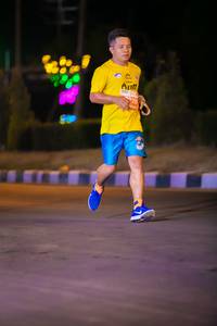 BIB: 
                            <button type="button" onclick="openModal(15183232)" class="btn btn-primary btn-sm float-right btn-popup" data-toggle="modal" data-target=".modal-high-quality">
                        <i class="fas fa-shopping-cart"></i> Add to Cart
                    </button>
                                            <button type="button" onclick="isThisMe(15183232, true)" class="btn btn-success btn-sm float-right btn-popup btn-isme hidden" data-toggle="tooltip" data-placement="bottom" title="นี่คือรูปของคุณใช่ไหม คลิกที่นี่เพื่อเอาเข้าอัลบั้ม">
                        <i class="fas fa-plus"></i> Add to album
                    </button>
                    <button type="button" onclick="isThisMe(15183232, false)" class="btn btn-warning btn-sm float-right btn-popup btn-isnotme hidden">
                        <i class="fas fa-ban"></i> Remove from album
                    </button>