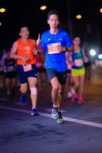 BIB: 2165
                            <button type="button" onclick="openModal(15139382)" class="btn btn-primary btn-sm float-right btn-popup" data-toggle="modal" data-target=".modal-high-quality">
                        <i class="fas fa-shopping-cart"></i> Add to Cart
                    </button>
                                            <button type="button" onclick="isThisMe(15139382, true)" class="btn btn-success btn-sm float-right btn-popup btn-isme hidden" data-toggle="tooltip" data-placement="bottom" title="นี่คือรูปของคุณใช่ไหม คลิกที่นี่เพื่อเอาเข้าอัลบั้ม">
                        <i class="fas fa-plus"></i> Add to album
                    </button>
                    <button type="button" onclick="isThisMe(15139382, false)" class="btn btn-warning btn-sm float-right btn-popup btn-isnotme hidden">
                        <i class="fas fa-ban"></i> Remove from album
                    </button>