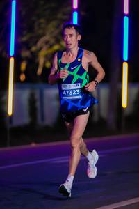 BIB: 47323
                            <button type="button" onclick="openModal(15119719)" class="btn btn-primary btn-sm float-right btn-popup" data-toggle="modal" data-target=".modal-high-quality">
                        <i class="fas fa-shopping-cart"></i> Add to Cart
                    </button>
                                            <button type="button" onclick="isThisMe(15119719, true)" class="btn btn-success btn-sm float-right btn-popup btn-isme hidden" data-toggle="tooltip" data-placement="bottom" title="นี่คือรูปของคุณใช่ไหม คลิกที่นี่เพื่อเอาเข้าอัลบั้ม">
                        <i class="fas fa-plus"></i> Add to album
                    </button>
                    <button type="button" onclick="isThisMe(15119719, false)" class="btn btn-warning btn-sm float-right btn-popup btn-isnotme hidden">
                        <i class="fas fa-ban"></i> Remove from album
                    </button>