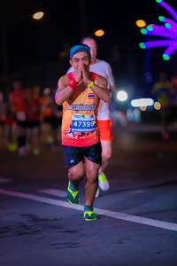 BIB: 47399
                            <button type="button" onclick="openModal(15187860)" class="btn btn-primary btn-sm float-right btn-popup" data-toggle="modal" data-target=".modal-high-quality">
                        <i class="fas fa-shopping-cart"></i> Add to Cart
                    </button>
                                            <button type="button" onclick="isThisMe(15187860, true)" class="btn btn-success btn-sm float-right btn-popup btn-isme hidden" data-toggle="tooltip" data-placement="bottom" title="นี่คือรูปของคุณใช่ไหม คลิกที่นี่เพื่อเอาเข้าอัลบั้ม">
                        <i class="fas fa-plus"></i> Add to album
                    </button>
                    <button type="button" onclick="isThisMe(15187860, false)" class="btn btn-warning btn-sm float-right btn-popup btn-isnotme hidden">
                        <i class="fas fa-ban"></i> Remove from album
                    </button>