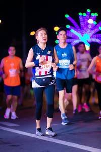 BIB: 2760, 42043
                            <button type="button" onclick="openModal(15196700)" class="btn btn-primary btn-sm float-right btn-popup" data-toggle="modal" data-target=".modal-high-quality">
                        <i class="fas fa-shopping-cart"></i> Add to Cart
                    </button>
                                            <button type="button" onclick="isThisMe(15196700, true)" class="btn btn-success btn-sm float-right btn-popup btn-isme hidden" data-toggle="tooltip" data-placement="bottom" title="นี่คือรูปของคุณใช่ไหม คลิกที่นี่เพื่อเอาเข้าอัลบั้ม">
                        <i class="fas fa-plus"></i> Add to album
                    </button>
                    <button type="button" onclick="isThisMe(15196700, false)" class="btn btn-warning btn-sm float-right btn-popup btn-isnotme hidden">
                        <i class="fas fa-ban"></i> Remove from album
                    </button>