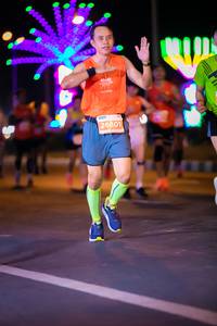 BIB: 26801
                            <button type="button" onclick="openModal(15186585)" class="btn btn-primary btn-sm float-right btn-popup" data-toggle="modal" data-target=".modal-high-quality">
                        <i class="fas fa-shopping-cart"></i> Add to Cart
                    </button>
                                            <button type="button" onclick="isThisMe(15186585, true)" class="btn btn-success btn-sm float-right btn-popup btn-isme hidden" data-toggle="tooltip" data-placement="bottom" title="นี่คือรูปของคุณใช่ไหม คลิกที่นี่เพื่อเอาเข้าอัลบั้ม">
                        <i class="fas fa-plus"></i> Add to album
                    </button>
                    <button type="button" onclick="isThisMe(15186585, false)" class="btn btn-warning btn-sm float-right btn-popup btn-isnotme hidden">
                        <i class="fas fa-ban"></i> Remove from album
                    </button>