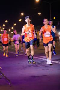 BIB: 26873, 24149
                            <button type="button" onclick="openModal(15191763)" class="btn btn-primary btn-sm float-right btn-popup" data-toggle="modal" data-target=".modal-high-quality">
                        <i class="fas fa-shopping-cart"></i> Add to Cart
                    </button>
                                            <button type="button" onclick="isThisMe(15191763, true)" class="btn btn-success btn-sm float-right btn-popup btn-isme hidden" data-toggle="tooltip" data-placement="bottom" title="นี่คือรูปของคุณใช่ไหม คลิกที่นี่เพื่อเอาเข้าอัลบั้ม">
                        <i class="fas fa-plus"></i> Add to album
                    </button>
                    <button type="button" onclick="isThisMe(15191763, false)" class="btn btn-warning btn-sm float-right btn-popup btn-isnotme hidden">
                        <i class="fas fa-ban"></i> Remove from album
                    </button>