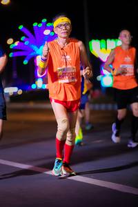 BIB: 21003
                            <button type="button" onclick="openModal(15183472)" class="btn btn-primary btn-sm float-right btn-popup" data-toggle="modal" data-target=".modal-high-quality">
                        <i class="fas fa-shopping-cart"></i> Add to Cart
                    </button>
                                            <button type="button" onclick="isThisMe(15183472, true)" class="btn btn-success btn-sm float-right btn-popup btn-isme hidden" data-toggle="tooltip" data-placement="bottom" title="นี่คือรูปของคุณใช่ไหม คลิกที่นี่เพื่อเอาเข้าอัลบั้ม">
                        <i class="fas fa-plus"></i> Add to album
                    </button>
                    <button type="button" onclick="isThisMe(15183472, false)" class="btn btn-warning btn-sm float-right btn-popup btn-isnotme hidden">
                        <i class="fas fa-ban"></i> Remove from album
                    </button>