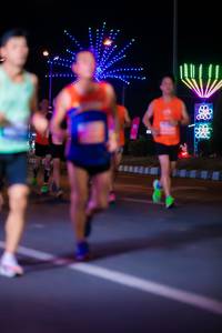 BIB: 
                            <button type="button" onclick="openModal(15189639)" class="btn btn-primary btn-sm float-right btn-popup" data-toggle="modal" data-target=".modal-high-quality">
                        <i class="fas fa-shopping-cart"></i> Add to Cart
                    </button>
                                            <button type="button" onclick="isThisMe(15189639, true)" class="btn btn-success btn-sm float-right btn-popup btn-isme hidden" data-toggle="tooltip" data-placement="bottom" title="นี่คือรูปของคุณใช่ไหม คลิกที่นี่เพื่อเอาเข้าอัลบั้ม">
                        <i class="fas fa-plus"></i> Add to album
                    </button>
                    <button type="button" onclick="isThisMe(15189639, false)" class="btn btn-warning btn-sm float-right btn-popup btn-isnotme hidden">
                        <i class="fas fa-ban"></i> Remove from album
                    </button>