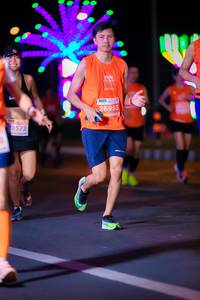 BIB: 26983, 8572
                            <button type="button" onclick="openModal(15191018)" class="btn btn-primary btn-sm float-right btn-popup" data-toggle="modal" data-target=".modal-high-quality">
                        <i class="fas fa-shopping-cart"></i> Add to Cart
                    </button>
                                            <button type="button" onclick="isThisMe(15191018, true)" class="btn btn-success btn-sm float-right btn-popup btn-isme hidden" data-toggle="tooltip" data-placement="bottom" title="นี่คือรูปของคุณใช่ไหม คลิกที่นี่เพื่อเอาเข้าอัลบั้ม">
                        <i class="fas fa-plus"></i> Add to album
                    </button>
                    <button type="button" onclick="isThisMe(15191018, false)" class="btn btn-warning btn-sm float-right btn-popup btn-isnotme hidden">
                        <i class="fas fa-ban"></i> Remove from album
                    </button>