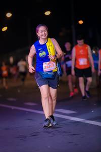 BIB: 28154
                            <button type="button" onclick="openModal(15307948)" class="btn btn-primary btn-sm float-right btn-popup" data-toggle="modal" data-target=".modal-high-quality">
                        <i class="fas fa-shopping-cart"></i> Add to Cart
                    </button>
                                            <button type="button" onclick="isThisMe(15307948, true)" class="btn btn-success btn-sm float-right btn-popup btn-isme hidden" data-toggle="tooltip" data-placement="bottom" title="นี่คือรูปของคุณใช่ไหม คลิกที่นี่เพื่อเอาเข้าอัลบั้ม">
                        <i class="fas fa-plus"></i> Add to album
                    </button>
                    <button type="button" onclick="isThisMe(15307948, false)" class="btn btn-warning btn-sm float-right btn-popup btn-isnotme hidden">
                        <i class="fas fa-ban"></i> Remove from album
                    </button>