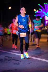 BIB: 2614
                            <button type="button" onclick="openModal(15188681)" class="btn btn-primary btn-sm float-right btn-popup" data-toggle="modal" data-target=".modal-high-quality">
                        <i class="fas fa-shopping-cart"></i> Add to Cart
                    </button>
                                            <button type="button" onclick="isThisMe(15188681, true)" class="btn btn-success btn-sm float-right btn-popup btn-isme hidden" data-toggle="tooltip" data-placement="bottom" title="นี่คือรูปของคุณใช่ไหม คลิกที่นี่เพื่อเอาเข้าอัลบั้ม">
                        <i class="fas fa-plus"></i> Add to album
                    </button>
                    <button type="button" onclick="isThisMe(15188681, false)" class="btn btn-warning btn-sm float-right btn-popup btn-isnotme hidden">
                        <i class="fas fa-ban"></i> Remove from album
                    </button>