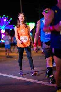 BIB: 91201, 131
                            <button type="button" onclick="openModal(15308397)" class="btn btn-primary btn-sm float-right btn-popup" data-toggle="modal" data-target=".modal-high-quality">
                        <i class="fas fa-shopping-cart"></i> Add to Cart
                    </button>
                                            <button type="button" onclick="isThisMe(15308397, true)" class="btn btn-success btn-sm float-right btn-popup btn-isme hidden" data-toggle="tooltip" data-placement="bottom" title="นี่คือรูปของคุณใช่ไหม คลิกที่นี่เพื่อเอาเข้าอัลบั้ม">
                        <i class="fas fa-plus"></i> Add to album
                    </button>
                    <button type="button" onclick="isThisMe(15308397, false)" class="btn btn-warning btn-sm float-right btn-popup btn-isnotme hidden">
                        <i class="fas fa-ban"></i> Remove from album
                    </button>