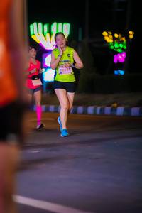 BIB: 28835, 73242
                            <button type="button" onclick="openModal(15191121)" class="btn btn-primary btn-sm float-right btn-popup" data-toggle="modal" data-target=".modal-high-quality">
                        <i class="fas fa-shopping-cart"></i> Add to Cart
                    </button>
                                            <button type="button" onclick="isThisMe(15191121, true)" class="btn btn-success btn-sm float-right btn-popup btn-isme hidden" data-toggle="tooltip" data-placement="bottom" title="นี่คือรูปของคุณใช่ไหม คลิกที่นี่เพื่อเอาเข้าอัลบั้ม">
                        <i class="fas fa-plus"></i> Add to album
                    </button>
                    <button type="button" onclick="isThisMe(15191121, false)" class="btn btn-warning btn-sm float-right btn-popup btn-isnotme hidden">
                        <i class="fas fa-ban"></i> Remove from album
                    </button>