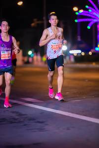 BIB: 26479, 26959
                            <button type="button" onclick="openModal(15120784)" class="btn btn-primary btn-sm float-right btn-popup" data-toggle="modal" data-target=".modal-high-quality">
                        <i class="fas fa-shopping-cart"></i> Add to Cart
                    </button>
                                            <button type="button" onclick="isThisMe(15120784, true)" class="btn btn-success btn-sm float-right btn-popup btn-isme hidden" data-toggle="tooltip" data-placement="bottom" title="นี่คือรูปของคุณใช่ไหม คลิกที่นี่เพื่อเอาเข้าอัลบั้ม">
                        <i class="fas fa-plus"></i> Add to album
                    </button>
                    <button type="button" onclick="isThisMe(15120784, false)" class="btn btn-warning btn-sm float-right btn-popup btn-isnotme hidden">
                        <i class="fas fa-ban"></i> Remove from album
                    </button>