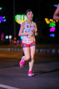 BIB: 28906
                            <button type="button" onclick="openModal(15142683)" class="btn btn-primary btn-sm float-right btn-popup" data-toggle="modal" data-target=".modal-high-quality">
                        <i class="fas fa-shopping-cart"></i> Add to Cart
                    </button>
                                            <button type="button" onclick="isThisMe(15142683, true)" class="btn btn-success btn-sm float-right btn-popup btn-isme hidden" data-toggle="tooltip" data-placement="bottom" title="นี่คือรูปของคุณใช่ไหม คลิกที่นี่เพื่อเอาเข้าอัลบั้ม">
                        <i class="fas fa-plus"></i> Add to album
                    </button>
                    <button type="button" onclick="isThisMe(15142683, false)" class="btn btn-warning btn-sm float-right btn-popup btn-isnotme hidden">
                        <i class="fas fa-ban"></i> Remove from album
                    </button>