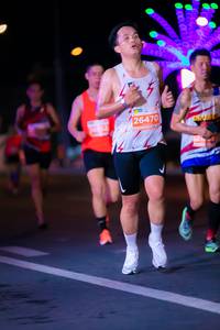 BIB: 26470
                            <button type="button" onclick="openModal(15126405)" class="btn btn-primary btn-sm float-right btn-popup" data-toggle="modal" data-target=".modal-high-quality">
                        <i class="fas fa-shopping-cart"></i> Add to Cart
                    </button>
                                            <button type="button" onclick="isThisMe(15126405, true)" class="btn btn-success btn-sm float-right btn-popup btn-isme hidden" data-toggle="tooltip" data-placement="bottom" title="นี่คือรูปของคุณใช่ไหม คลิกที่นี่เพื่อเอาเข้าอัลบั้ม">
                        <i class="fas fa-plus"></i> Add to album
                    </button>
                    <button type="button" onclick="isThisMe(15126405, false)" class="btn btn-warning btn-sm float-right btn-popup btn-isnotme hidden">
                        <i class="fas fa-ban"></i> Remove from album
                    </button>