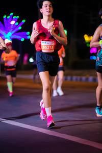 BIB: 26213
                            <button type="button" onclick="openModal(15184648)" class="btn btn-primary btn-sm float-right btn-popup" data-toggle="modal" data-target=".modal-high-quality">
                        <i class="fas fa-shopping-cart"></i> Add to Cart
                    </button>
                                            <button type="button" onclick="isThisMe(15184648, true)" class="btn btn-success btn-sm float-right btn-popup btn-isme hidden" data-toggle="tooltip" data-placement="bottom" title="นี่คือรูปของคุณใช่ไหม คลิกที่นี่เพื่อเอาเข้าอัลบั้ม">
                        <i class="fas fa-plus"></i> Add to album
                    </button>
                    <button type="button" onclick="isThisMe(15184648, false)" class="btn btn-warning btn-sm float-right btn-popup btn-isnotme hidden">
                        <i class="fas fa-ban"></i> Remove from album
                    </button>