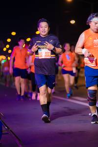 BIB: 20605, 21470
                            <button type="button" onclick="openModal(15286997)" class="btn btn-primary btn-sm float-right btn-popup" data-toggle="modal" data-target=".modal-high-quality">
                        <i class="fas fa-shopping-cart"></i> Add to Cart
                    </button>
                                            <button type="button" onclick="isThisMe(15286997, true)" class="btn btn-success btn-sm float-right btn-popup btn-isme hidden" data-toggle="tooltip" data-placement="bottom" title="นี่คือรูปของคุณใช่ไหม คลิกที่นี่เพื่อเอาเข้าอัลบั้ม">
                        <i class="fas fa-plus"></i> Add to album
                    </button>
                    <button type="button" onclick="isThisMe(15286997, false)" class="btn btn-warning btn-sm float-right btn-popup btn-isnotme hidden">
                        <i class="fas fa-ban"></i> Remove from album
                    </button>
