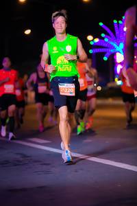 BIB: 21220
                            <button type="button" onclick="openModal(15186665)" class="btn btn-primary btn-sm float-right btn-popup" data-toggle="modal" data-target=".modal-high-quality">
                        <i class="fas fa-shopping-cart"></i> Add to Cart
                    </button>
                                            <button type="button" onclick="isThisMe(15186665, true)" class="btn btn-success btn-sm float-right btn-popup btn-isme hidden" data-toggle="tooltip" data-placement="bottom" title="นี่คือรูปของคุณใช่ไหม คลิกที่นี่เพื่อเอาเข้าอัลบั้ม">
                        <i class="fas fa-plus"></i> Add to album
                    </button>
                    <button type="button" onclick="isThisMe(15186665, false)" class="btn btn-warning btn-sm float-right btn-popup btn-isnotme hidden">
                        <i class="fas fa-ban"></i> Remove from album
                    </button>