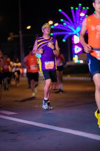 BIB: 27238
                            <button type="button" onclick="openModal(15188192)" class="btn btn-primary btn-sm float-right btn-popup" data-toggle="modal" data-target=".modal-high-quality">
                        <i class="fas fa-shopping-cart"></i> Add to Cart
                    </button>
                                            <button type="button" onclick="isThisMe(15188192, true)" class="btn btn-success btn-sm float-right btn-popup btn-isme hidden" data-toggle="tooltip" data-placement="bottom" title="นี่คือรูปของคุณใช่ไหม คลิกที่นี่เพื่อเอาเข้าอัลบั้ม">
                        <i class="fas fa-plus"></i> Add to album
                    </button>
                    <button type="button" onclick="isThisMe(15188192, false)" class="btn btn-warning btn-sm float-right btn-popup btn-isnotme hidden">
                        <i class="fas fa-ban"></i> Remove from album
                    </button>