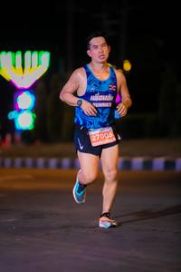 BIB: 27005
                            <button type="button" onclick="openModal(15143118)" class="btn btn-primary btn-sm float-right btn-popup" data-toggle="modal" data-target=".modal-high-quality">
                        <i class="fas fa-shopping-cart"></i> Add to Cart
                    </button>
                                            <button type="button" onclick="isThisMe(15143118, true)" class="btn btn-success btn-sm float-right btn-popup btn-isme hidden" data-toggle="tooltip" data-placement="bottom" title="นี่คือรูปของคุณใช่ไหม คลิกที่นี่เพื่อเอาเข้าอัลบั้ม">
                        <i class="fas fa-plus"></i> Add to album
                    </button>
                    <button type="button" onclick="isThisMe(15143118, false)" class="btn btn-warning btn-sm float-right btn-popup btn-isnotme hidden">
                        <i class="fas fa-ban"></i> Remove from album
                    </button>