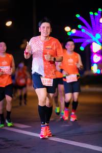 BIB: 23585
                            <button type="button" onclick="openModal(15189566)" class="btn btn-primary btn-sm float-right btn-popup" data-toggle="modal" data-target=".modal-high-quality">
                        <i class="fas fa-shopping-cart"></i> Add to Cart
                    </button>
                                            <button type="button" onclick="isThisMe(15189566, true)" class="btn btn-success btn-sm float-right btn-popup btn-isme hidden" data-toggle="tooltip" data-placement="bottom" title="นี่คือรูปของคุณใช่ไหม คลิกที่นี่เพื่อเอาเข้าอัลบั้ม">
                        <i class="fas fa-plus"></i> Add to album
                    </button>
                    <button type="button" onclick="isThisMe(15189566, false)" class="btn btn-warning btn-sm float-right btn-popup btn-isnotme hidden">
                        <i class="fas fa-ban"></i> Remove from album
                    </button>