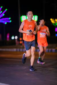 BIB: 21016
                            <button type="button" onclick="openModal(15124208)" class="btn btn-primary btn-sm float-right btn-popup" data-toggle="modal" data-target=".modal-high-quality">
                        <i class="fas fa-shopping-cart"></i> Add to Cart
                    </button>
                                            <button type="button" onclick="isThisMe(15124208, true)" class="btn btn-success btn-sm float-right btn-popup btn-isme hidden" data-toggle="tooltip" data-placement="bottom" title="นี่คือรูปของคุณใช่ไหม คลิกที่นี่เพื่อเอาเข้าอัลบั้ม">
                        <i class="fas fa-plus"></i> Add to album
                    </button>
                    <button type="button" onclick="isThisMe(15124208, false)" class="btn btn-warning btn-sm float-right btn-popup btn-isnotme hidden">
                        <i class="fas fa-ban"></i> Remove from album
                    </button>