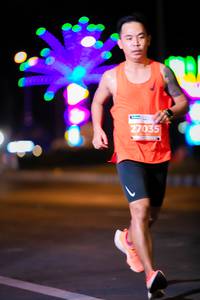 BIB: 27035
                            <button type="button" onclick="openModal(15120451)" class="btn btn-primary btn-sm float-right btn-popup" data-toggle="modal" data-target=".modal-high-quality">
                        <i class="fas fa-shopping-cart"></i> Add to Cart
                    </button>
                                            <button type="button" onclick="isThisMe(15120451, true)" class="btn btn-success btn-sm float-right btn-popup btn-isme hidden" data-toggle="tooltip" data-placement="bottom" title="นี่คือรูปของคุณใช่ไหม คลิกที่นี่เพื่อเอาเข้าอัลบั้ม">
                        <i class="fas fa-plus"></i> Add to album
                    </button>
                    <button type="button" onclick="isThisMe(15120451, false)" class="btn btn-warning btn-sm float-right btn-popup btn-isnotme hidden">
                        <i class="fas fa-ban"></i> Remove from album
                    </button>