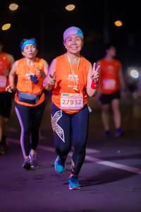 BIB: 27932
                            <button type="button" onclick="openModal(15289895)" class="btn btn-primary btn-sm float-right btn-popup" data-toggle="modal" data-target=".modal-high-quality">
                        <i class="fas fa-shopping-cart"></i> Add to Cart
                    </button>
                                            <button type="button" onclick="isThisMe(15289895, true)" class="btn btn-success btn-sm float-right btn-popup btn-isme hidden" data-toggle="tooltip" data-placement="bottom" title="นี่คือรูปของคุณใช่ไหม คลิกที่นี่เพื่อเอาเข้าอัลบั้ม">
                        <i class="fas fa-plus"></i> Add to album
                    </button>
                    <button type="button" onclick="isThisMe(15289895, false)" class="btn btn-warning btn-sm float-right btn-popup btn-isnotme hidden">
                        <i class="fas fa-ban"></i> Remove from album
                    </button>