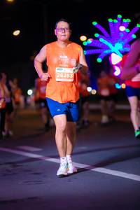 BIB: 26283
                            <button type="button" onclick="openModal(15192627)" class="btn btn-primary btn-sm float-right btn-popup" data-toggle="modal" data-target=".modal-high-quality">
                        <i class="fas fa-shopping-cart"></i> Add to Cart
                    </button>
                                            <button type="button" onclick="isThisMe(15192627, true)" class="btn btn-success btn-sm float-right btn-popup btn-isme hidden" data-toggle="tooltip" data-placement="bottom" title="นี่คือรูปของคุณใช่ไหม คลิกที่นี่เพื่อเอาเข้าอัลบั้ม">
                        <i class="fas fa-plus"></i> Add to album
                    </button>
                    <button type="button" onclick="isThisMe(15192627, false)" class="btn btn-warning btn-sm float-right btn-popup btn-isnotme hidden">
                        <i class="fas fa-ban"></i> Remove from album
                    </button>