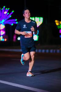 BIB: 843
                            <button type="button" onclick="openModal(15123242)" class="btn btn-primary btn-sm float-right btn-popup" data-toggle="modal" data-target=".modal-high-quality">
                        <i class="fas fa-shopping-cart"></i> Add to Cart
                    </button>
                                            <button type="button" onclick="isThisMe(15123242, true)" class="btn btn-success btn-sm float-right btn-popup btn-isme hidden" data-toggle="tooltip" data-placement="bottom" title="นี่คือรูปของคุณใช่ไหม คลิกที่นี่เพื่อเอาเข้าอัลบั้ม">
                        <i class="fas fa-plus"></i> Add to album
                    </button>
                    <button type="button" onclick="isThisMe(15123242, false)" class="btn btn-warning btn-sm float-right btn-popup btn-isnotme hidden">
                        <i class="fas fa-ban"></i> Remove from album
                    </button>