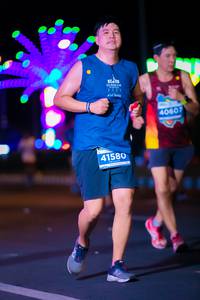BIB: 2021, 40607, 41580
                            <button type="button" onclick="openModal(15308760)" class="btn btn-primary btn-sm float-right btn-popup" data-toggle="modal" data-target=".modal-high-quality">
                        <i class="fas fa-shopping-cart"></i> Add to Cart
                    </button>
                                            <button type="button" onclick="isThisMe(15308760, true)" class="btn btn-success btn-sm float-right btn-popup btn-isme hidden" data-toggle="tooltip" data-placement="bottom" title="นี่คือรูปของคุณใช่ไหม คลิกที่นี่เพื่อเอาเข้าอัลบั้ม">
                        <i class="fas fa-plus"></i> Add to album
                    </button>
                    <button type="button" onclick="isThisMe(15308760, false)" class="btn btn-warning btn-sm float-right btn-popup btn-isnotme hidden">
                        <i class="fas fa-ban"></i> Remove from album
                    </button>
