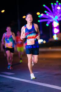 BIB: 26836
                            <button type="button" onclick="openModal(15122820)" class="btn btn-primary btn-sm float-right btn-popup" data-toggle="modal" data-target=".modal-high-quality">
                        <i class="fas fa-shopping-cart"></i> Add to Cart
                    </button>
                                            <button type="button" onclick="isThisMe(15122820, true)" class="btn btn-success btn-sm float-right btn-popup btn-isme hidden" data-toggle="tooltip" data-placement="bottom" title="นี่คือรูปของคุณใช่ไหม คลิกที่นี่เพื่อเอาเข้าอัลบั้ม">
                        <i class="fas fa-plus"></i> Add to album
                    </button>
                    <button type="button" onclick="isThisMe(15122820, false)" class="btn btn-warning btn-sm float-right btn-popup btn-isnotme hidden">
                        <i class="fas fa-ban"></i> Remove from album
                    </button>