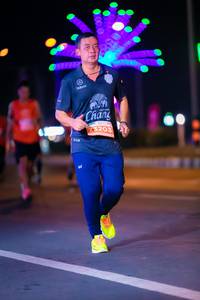 BIB: 73203
                            <button type="button" onclick="openModal(15190675)" class="btn btn-primary btn-sm float-right btn-popup" data-toggle="modal" data-target=".modal-high-quality">
                        <i class="fas fa-shopping-cart"></i> Add to Cart
                    </button>
                                            <button type="button" onclick="isThisMe(15190675, true)" class="btn btn-success btn-sm float-right btn-popup btn-isme hidden" data-toggle="tooltip" data-placement="bottom" title="นี่คือรูปของคุณใช่ไหม คลิกที่นี่เพื่อเอาเข้าอัลบั้ม">
                        <i class="fas fa-plus"></i> Add to album
                    </button>
                    <button type="button" onclick="isThisMe(15190675, false)" class="btn btn-warning btn-sm float-right btn-popup btn-isnotme hidden">
                        <i class="fas fa-ban"></i> Remove from album
                    </button>