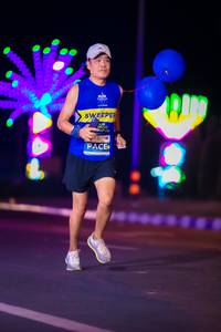 BIB: 0000
                            <button type="button" onclick="openModal(14148829)" class="btn btn-primary btn-sm float-right btn-popup" data-toggle="modal" data-target=".modal-high-quality">
                        <i class="fas fa-shopping-cart"></i> Add to Cart
                    </button>
                                            <button type="button" onclick="isThisMe(14148829, true)" class="btn btn-success btn-sm float-right btn-popup btn-isme hidden" data-toggle="tooltip" data-placement="bottom" title="นี่คือรูปของคุณใช่ไหม คลิกที่นี่เพื่อเอาเข้าอัลบั้ม">
                        <i class="fas fa-plus"></i> Add to album
                    </button>
                    <button type="button" onclick="isThisMe(14148829, false)" class="btn btn-warning btn-sm float-right btn-popup btn-isnotme hidden">
                        <i class="fas fa-ban"></i> Remove from album
                    </button>