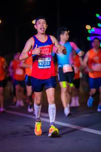 BIB: 2019, 47313
                            <button type="button" onclick="openModal(15197394)" class="btn btn-primary btn-sm float-right btn-popup" data-toggle="modal" data-target=".modal-high-quality">
                        <i class="fas fa-shopping-cart"></i> Add to Cart
                    </button>
                                            <button type="button" onclick="isThisMe(15197394, true)" class="btn btn-success btn-sm float-right btn-popup btn-isme hidden" data-toggle="tooltip" data-placement="bottom" title="นี่คือรูปของคุณใช่ไหม คลิกที่นี่เพื่อเอาเข้าอัลบั้ม">
                        <i class="fas fa-plus"></i> Add to album
                    </button>
                    <button type="button" onclick="isThisMe(15197394, false)" class="btn btn-warning btn-sm float-right btn-popup btn-isnotme hidden">
                        <i class="fas fa-ban"></i> Remove from album
                    </button>