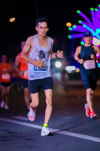 BIB: 76403, 23800
                            <button type="button" onclick="openModal(15192280)" class="btn btn-primary btn-sm float-right btn-popup" data-toggle="modal" data-target=".modal-high-quality">
                        <i class="fas fa-shopping-cart"></i> Add to Cart
                    </button>
                                            <button type="button" onclick="isThisMe(15192280, true)" class="btn btn-success btn-sm float-right btn-popup btn-isme hidden" data-toggle="tooltip" data-placement="bottom" title="นี่คือรูปของคุณใช่ไหม คลิกที่นี่เพื่อเอาเข้าอัลบั้ม">
                        <i class="fas fa-plus"></i> Add to album
                    </button>
                    <button type="button" onclick="isThisMe(15192280, false)" class="btn btn-warning btn-sm float-right btn-popup btn-isnotme hidden">
                        <i class="fas fa-ban"></i> Remove from album
                    </button>