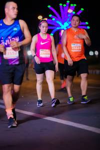 BIB: 25689, 3552, 23008
                            <button type="button" onclick="openModal(15292342)" class="btn btn-primary btn-sm float-right btn-popup" data-toggle="modal" data-target=".modal-high-quality">
                        <i class="fas fa-shopping-cart"></i> Add to Cart
                    </button>
                                            <button type="button" onclick="isThisMe(15292342, true)" class="btn btn-success btn-sm float-right btn-popup btn-isme hidden" data-toggle="tooltip" data-placement="bottom" title="นี่คือรูปของคุณใช่ไหม คลิกที่นี่เพื่อเอาเข้าอัลบั้ม">
                        <i class="fas fa-plus"></i> Add to album
                    </button>
                    <button type="button" onclick="isThisMe(15292342, false)" class="btn btn-warning btn-sm float-right btn-popup btn-isnotme hidden">
                        <i class="fas fa-ban"></i> Remove from album
                    </button>