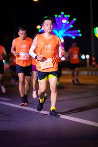 BIB: 2574, 20930
                            <button type="button" onclick="openModal(15191504)" class="btn btn-primary btn-sm float-right btn-popup" data-toggle="modal" data-target=".modal-high-quality">
                        <i class="fas fa-shopping-cart"></i> Add to Cart
                    </button>
                                            <button type="button" onclick="isThisMe(15191504, true)" class="btn btn-success btn-sm float-right btn-popup btn-isme hidden" data-toggle="tooltip" data-placement="bottom" title="นี่คือรูปของคุณใช่ไหม คลิกที่นี่เพื่อเอาเข้าอัลบั้ม">
                        <i class="fas fa-plus"></i> Add to album
                    </button>
                    <button type="button" onclick="isThisMe(15191504, false)" class="btn btn-warning btn-sm float-right btn-popup btn-isnotme hidden">
                        <i class="fas fa-ban"></i> Remove from album
                    </button>