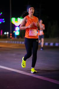 BIB: 29712
                            <button type="button" onclick="openModal(15141468)" class="btn btn-primary btn-sm float-right btn-popup" data-toggle="modal" data-target=".modal-high-quality">
                        <i class="fas fa-shopping-cart"></i> Add to Cart
                    </button>
                                            <button type="button" onclick="isThisMe(15141468, true)" class="btn btn-success btn-sm float-right btn-popup btn-isme hidden" data-toggle="tooltip" data-placement="bottom" title="นี่คือรูปของคุณใช่ไหม คลิกที่นี่เพื่อเอาเข้าอัลบั้ม">
                        <i class="fas fa-plus"></i> Add to album
                    </button>
                    <button type="button" onclick="isThisMe(15141468, false)" class="btn btn-warning btn-sm float-right btn-popup btn-isnotme hidden">
                        <i class="fas fa-ban"></i> Remove from album
                    </button>