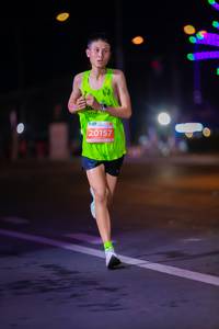 BIB: 20157
                            <button type="button" onclick="openModal(15120708)" class="btn btn-primary btn-sm float-right btn-popup" data-toggle="modal" data-target=".modal-high-quality">
                        <i class="fas fa-shopping-cart"></i> Add to Cart
                    </button>
                                            <button type="button" onclick="isThisMe(15120708, true)" class="btn btn-success btn-sm float-right btn-popup btn-isme hidden" data-toggle="tooltip" data-placement="bottom" title="นี่คือรูปของคุณใช่ไหม คลิกที่นี่เพื่อเอาเข้าอัลบั้ม">
                        <i class="fas fa-plus"></i> Add to album
                    </button>
                    <button type="button" onclick="isThisMe(15120708, false)" class="btn btn-warning btn-sm float-right btn-popup btn-isnotme hidden">
                        <i class="fas fa-ban"></i> Remove from album
                    </button>