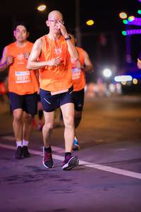 BIB: 20311
                            <button type="button" onclick="openModal(15189521)" class="btn btn-primary btn-sm float-right btn-popup" data-toggle="modal" data-target=".modal-high-quality">
                        <i class="fas fa-shopping-cart"></i> Add to Cart
                    </button>
                                            <button type="button" onclick="isThisMe(15189521, true)" class="btn btn-success btn-sm float-right btn-popup btn-isme hidden" data-toggle="tooltip" data-placement="bottom" title="นี่คือรูปของคุณใช่ไหม คลิกที่นี่เพื่อเอาเข้าอัลบั้ม">
                        <i class="fas fa-plus"></i> Add to album
                    </button>
                    <button type="button" onclick="isThisMe(15189521, false)" class="btn btn-warning btn-sm float-right btn-popup btn-isnotme hidden">
                        <i class="fas fa-ban"></i> Remove from album
                    </button>