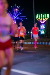 BIB: 
                            <button type="button" onclick="openModal(15192215)" class="btn btn-primary btn-sm float-right btn-popup" data-toggle="modal" data-target=".modal-high-quality">
                        <i class="fas fa-shopping-cart"></i> Add to Cart
                    </button>
                                            <button type="button" onclick="isThisMe(15192215, true)" class="btn btn-success btn-sm float-right btn-popup btn-isme hidden" data-toggle="tooltip" data-placement="bottom" title="นี่คือรูปของคุณใช่ไหม คลิกที่นี่เพื่อเอาเข้าอัลบั้ม">
                        <i class="fas fa-plus"></i> Add to album
                    </button>
                    <button type="button" onclick="isThisMe(15192215, false)" class="btn btn-warning btn-sm float-right btn-popup btn-isnotme hidden">
                        <i class="fas fa-ban"></i> Remove from album
                    </button>