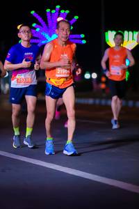 BIB: 21964, 25335
                            <button type="button" onclick="openModal(15185855)" class="btn btn-primary btn-sm float-right btn-popup" data-toggle="modal" data-target=".modal-high-quality">
                        <i class="fas fa-shopping-cart"></i> Add to Cart
                    </button>
                                            <button type="button" onclick="isThisMe(15185855, true)" class="btn btn-success btn-sm float-right btn-popup btn-isme hidden" data-toggle="tooltip" data-placement="bottom" title="นี่คือรูปของคุณใช่ไหม คลิกที่นี่เพื่อเอาเข้าอัลบั้ม">
                        <i class="fas fa-plus"></i> Add to album
                    </button>
                    <button type="button" onclick="isThisMe(15185855, false)" class="btn btn-warning btn-sm float-right btn-popup btn-isnotme hidden">
                        <i class="fas fa-ban"></i> Remove from album
                    </button>