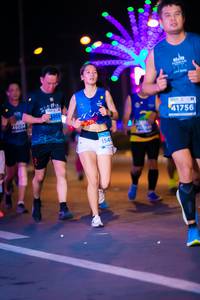 BIB: 3869, 41756, 1548
                            <button type="button" onclick="openModal(15310316)" class="btn btn-primary btn-sm float-right btn-popup" data-toggle="modal" data-target=".modal-high-quality">
                        <i class="fas fa-shopping-cart"></i> Add to Cart
                    </button>
                                            <button type="button" onclick="isThisMe(15310316, true)" class="btn btn-success btn-sm float-right btn-popup btn-isme hidden" data-toggle="tooltip" data-placement="bottom" title="นี่คือรูปของคุณใช่ไหม คลิกที่นี่เพื่อเอาเข้าอัลบั้ม">
                        <i class="fas fa-plus"></i> Add to album
                    </button>
                    <button type="button" onclick="isThisMe(15310316, false)" class="btn btn-warning btn-sm float-right btn-popup btn-isnotme hidden">
                        <i class="fas fa-ban"></i> Remove from album
                    </button>