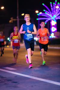 BIB: 46545, 4219, 27230
                            <button type="button" onclick="openModal(15120668)" class="btn btn-primary btn-sm float-right btn-popup" data-toggle="modal" data-target=".modal-high-quality">
                        <i class="fas fa-shopping-cart"></i> Add to Cart
                    </button>
                                            <button type="button" onclick="isThisMe(15120668, true)" class="btn btn-success btn-sm float-right btn-popup btn-isme hidden" data-toggle="tooltip" data-placement="bottom" title="นี่คือรูปของคุณใช่ไหม คลิกที่นี่เพื่อเอาเข้าอัลบั้ม">
                        <i class="fas fa-plus"></i> Add to album
                    </button>
                    <button type="button" onclick="isThisMe(15120668, false)" class="btn btn-warning btn-sm float-right btn-popup btn-isnotme hidden">
                        <i class="fas fa-ban"></i> Remove from album
                    </button>